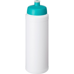 PF™ Baseline® Plus 750 ml bottle with sports lid
