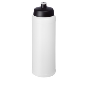 PF™ Baseline® Plus 750 ml bottle with sports lid