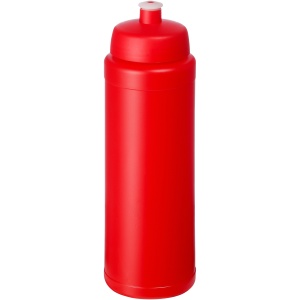 PF™ Baseline® Plus 750 ml bottle with sports lid