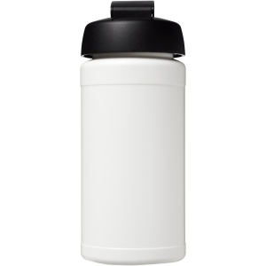 PF™ Baseline® Plus 500 ml flip lid sport bottle