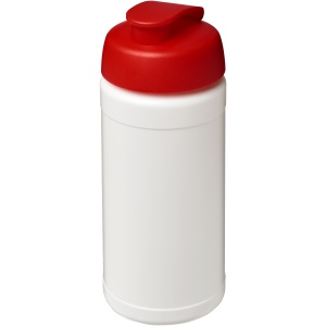 PF™ Baseline® Plus 500 ml flip lid sport bottle