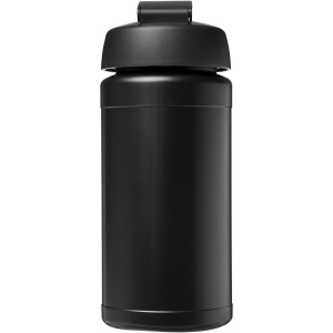 PF™ Baseline® Plus 500 ml flip lid sport bottle