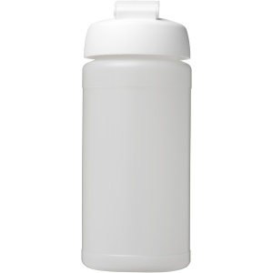 PF™ Baseline® Plus 500 ml flip lid sport bottle