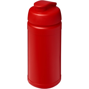PF™ Baseline® Plus 500 ml flip lid sport bottle