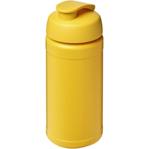 PF™ Baseline® Plus 500 ml flip lid sport bottle
