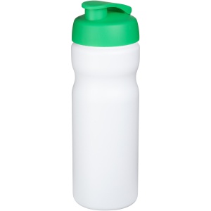 PF™ Baseline® Plus 650 ml flip lid sport bottle
