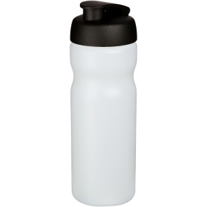 PF™ Baseline® Plus 650 ml flip lid sport bottle