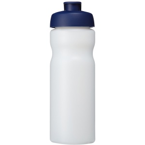 PF™ Baseline® Plus 650 ml flip lid sport bottle