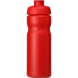 PF™ Baseline® Plus 650 ml flip lid sport bottle