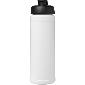 PF™ Baseline® Plus 750 ml flip lid sport bottle