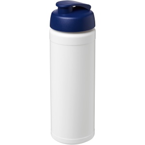 PF™ Baseline® Plus 750 ml flip lid sport bottle
