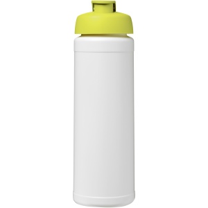 PF™ Baseline® Plus 750 ml flip lid sport bottle