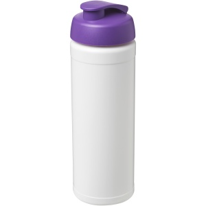 PF™ Baseline® Plus 750 ml flip lid sport bottle