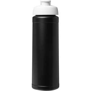 PF™ Baseline® Plus 750 ml flip lid sport bottle