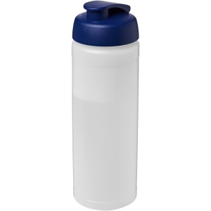 PF™ Baseline® Plus 750 ml flip lid sport bottle