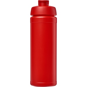 PF™ Baseline® Plus 750 ml flip lid sport bottle