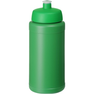 PF™ Baseline 500 ml recycled sport bottle