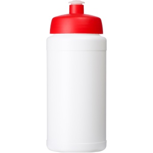PF™ Baseline 500 ml recycled sport bottle