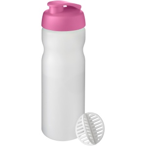 PF™ Baseline Plus 650 ml shaker bottle
