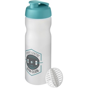 PF™ Baseline Plus shaker 650 ml - Img 24