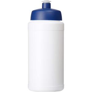 PF™ Baseline Rise 500 ml sport bottle