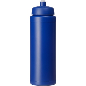 PF™ Baseline Rise 750 ml sport bottle