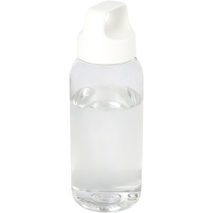 PF™ Bebo 500 ml recycled plastic water bottle