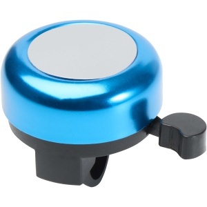 PF™ Bellix bicycle bell - Img 3