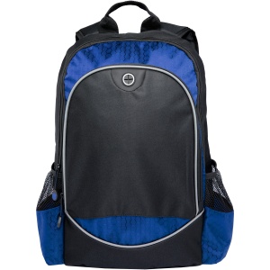 PF™ Benton 15" laptop backpack 15L