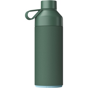 PF™ Big Ocean Bottle 1000 ml vacuum insulated water bottle