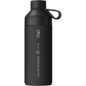 PF™ Big Ocean Bottle sticlă termoizolantă 1000 ml - Img 17