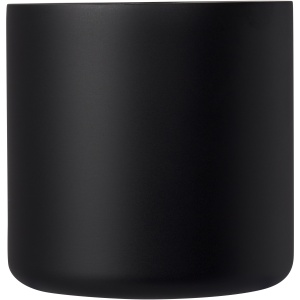 PF™ Bjorn 360 ml RCS certified recycled stainless steel mug with copper vacuum insulation