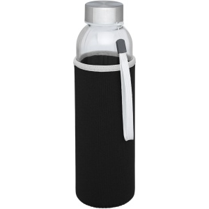 PF™ Bodhi 500 ml glass water bottle