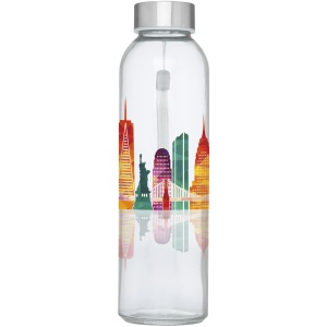 PF™ Bodhi 500 ml glass water bottle - Img 27
