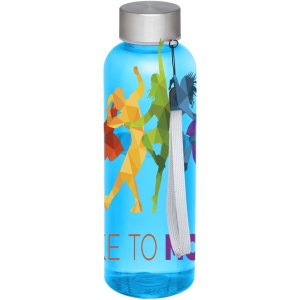 PF™ Bodhi sticlă de apă 500 ml - Img 13