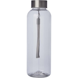 PF™ Bodhi 500 ml RPET water bottle