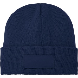 PF™ Boreas beanie with patch
