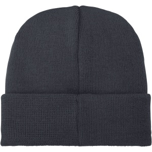 PF™ Boreas beanie with patch