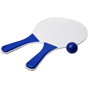 PF™ Bounce beach game set