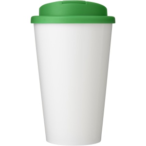 PF™ Brite-Americano® Eco 350 ml spill-proof insulated tumbler