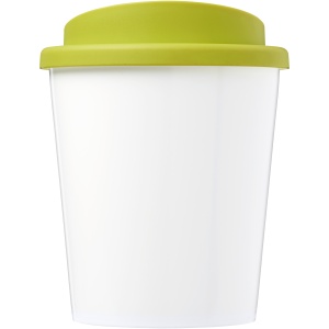PF™ Brite-Americano® Espresso 250 ml insulated tumbler