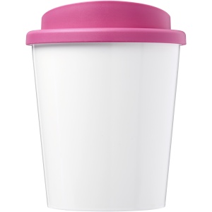 PF™ Brite-Americano® Espresso 250 ml insulated tumbler