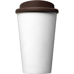 PF™ Brite-Americano® 350 ml insulated tumbler