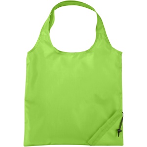 PF™ Bungalow foldable tote bag 7L
