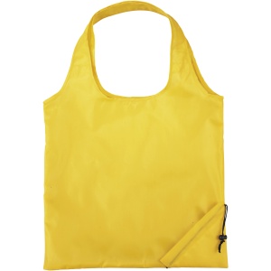 PF™ Bungalow foldable tote bag 7L
