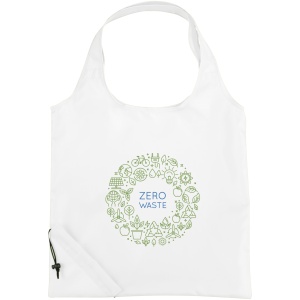 PF™ Bungalow geantă tote pliabilă 7L - Img 23