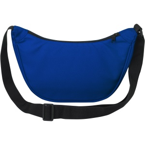 PF™ Byron recycled fanny pack 1.5L