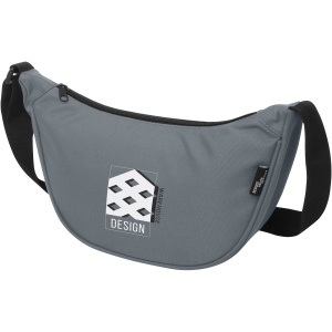 PF™ Byron borsetă reciclată 1.5L - Img 27