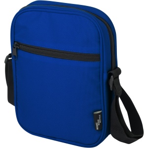 PF™ Byron GRS recycled crossbody bag 2L