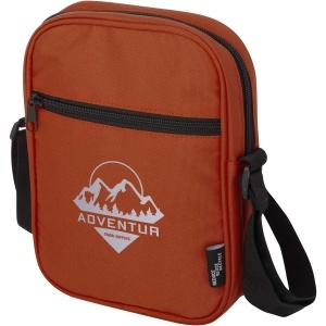 PF™ Byron geantă crossbody GRS reciclată 2L - Img 23